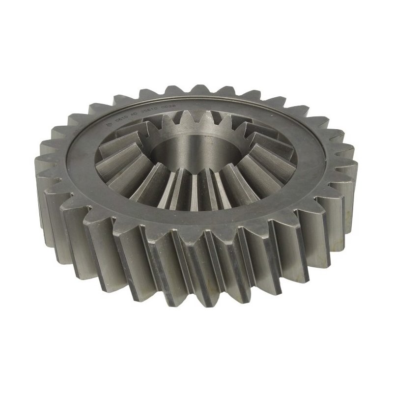 Koło zębate mostu EURORICAMBI 56170096