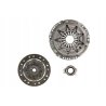 Zestaw sprzęgła LUK1 620 3423 00