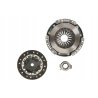 Zestaw sprzęgła LUK1 620 3423 00
