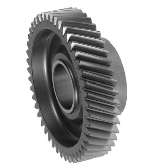 Koło zębate skrzyni biegów EURORICAMBI 60531621