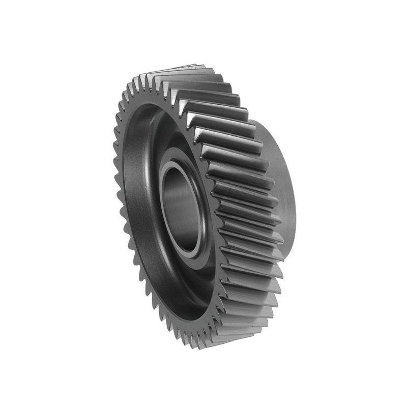 Koło zębate skrzyni biegów EURORICAMBI 60531621