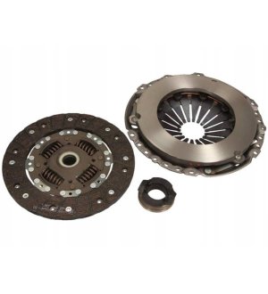Zestaw sprzęgła LUK1 623 3239 00