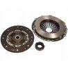 Zestaw sprzęgła LUK1 623 3239 00