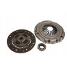 Zestaw sprzęgła LUK1 623 3239 00
