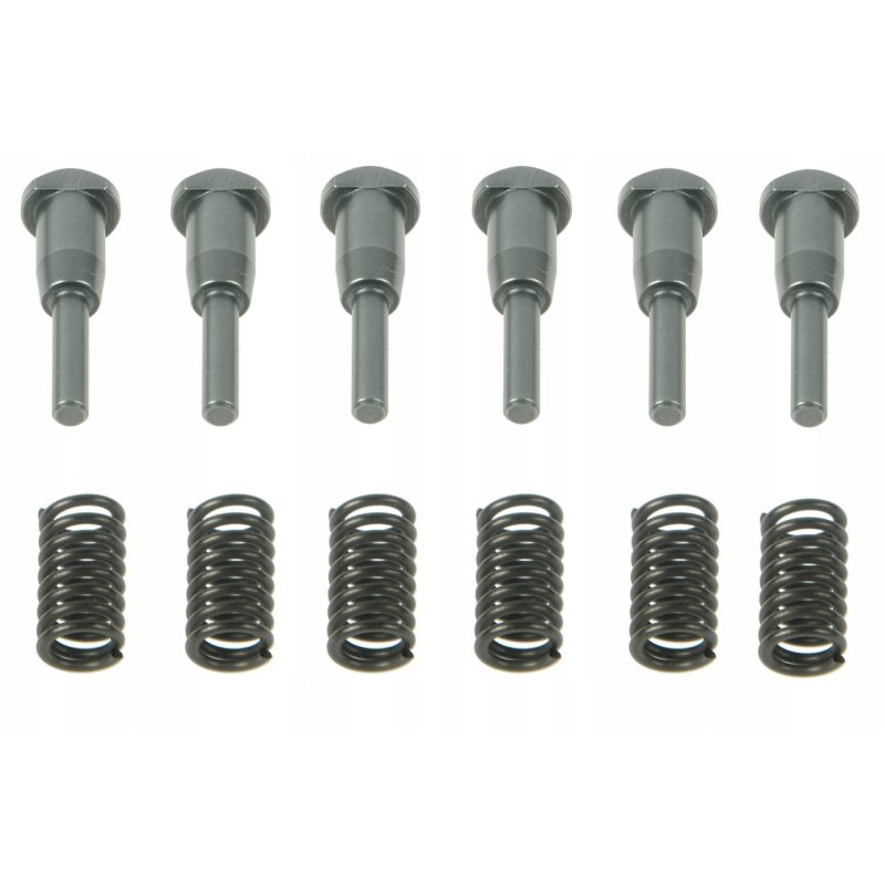 Element blokujący synchronizatora EURORICAMBI 88531333