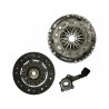 Zestaw sprzęgła LUK1 624 3318 33
