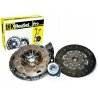Zestaw sprzęgła LUK1 624 3318 33