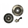 Zestaw sprzęgła LUK1 624 3318 33