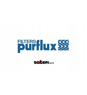 Filtr hydrauliki skrzyni biegów PURFLUX PX TK006