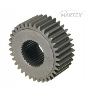 Koło centralne przekładni planetarnej EURORICAMBI 60171194