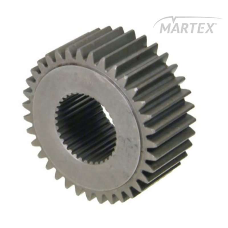 Koło centralne przekładni planetarnej EURORICAMBI 60171194