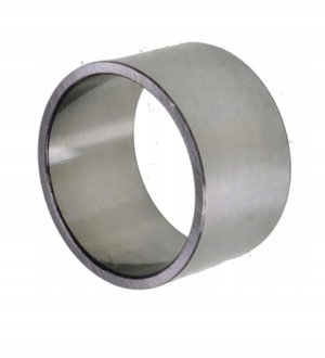 Element skrzyni biegów EURORICAMBI 95532295