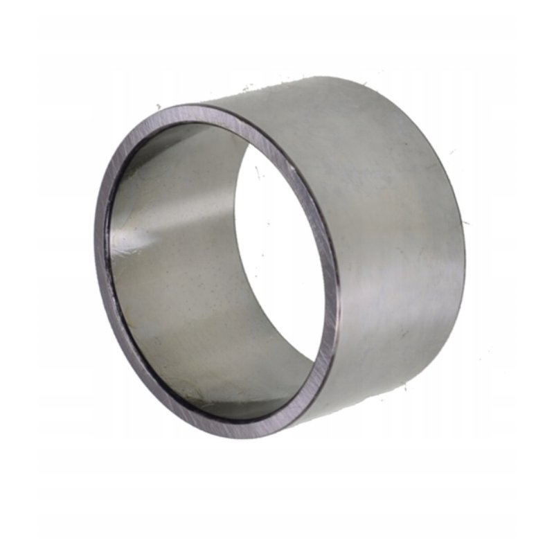 Element skrzyni biegów EURORICAMBI 95532295