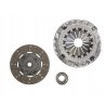 Zestaw sprzęgła LUK1 630 3146 00