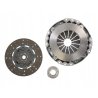 Zestaw sprzęgła LUK1 630 3146 00