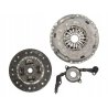 Zestaw sprzęgła LUK1 624 3703 33
