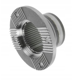 Flansza skrzyni biegów EURORICAMBI 95536797