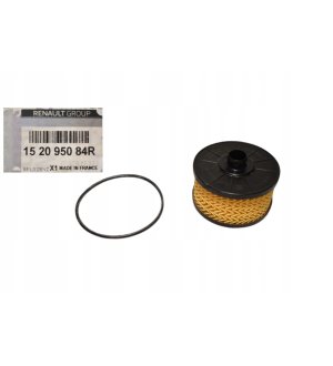 Zestaw do przeglądu okresowego PURFLUX PX KIT12