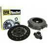 Zestaw sprzęgła LUK1 626 3050 00