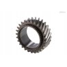 Koło zębate skrzyni biegów EURORICAMBI 60531917