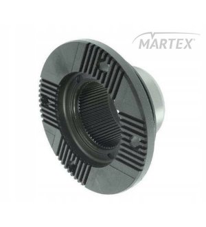 Flansza skrzyni biegów EURORICAMBI 88531255