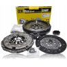 Zestaw sprzęgła LUK1 600 0016 00