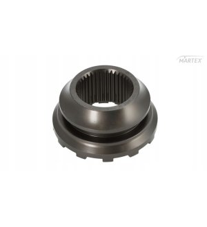 Blokada dyferencjału EURORICAMBI 74171412