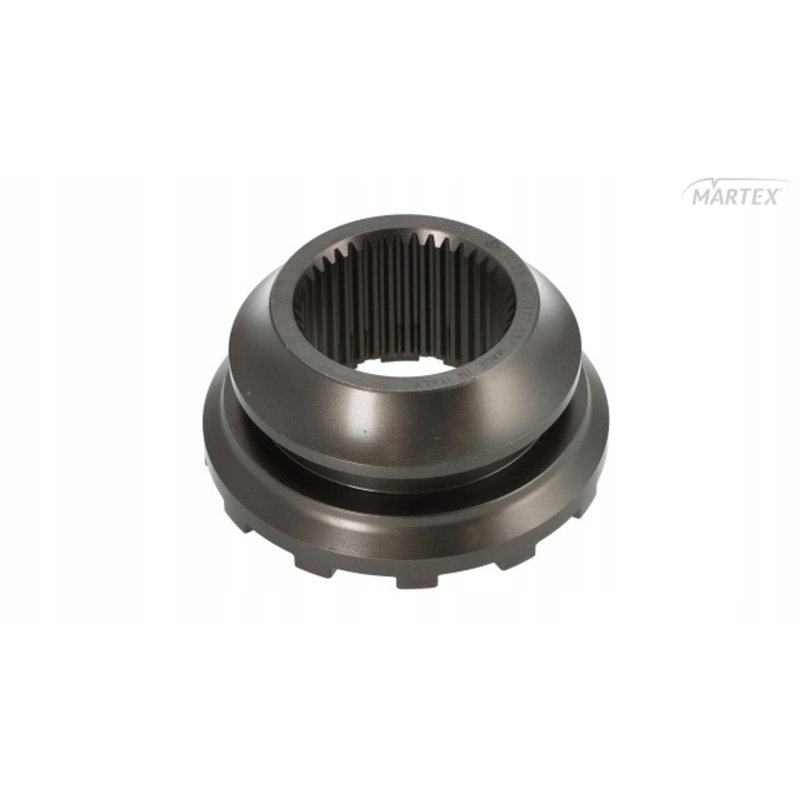 Blokada dyferencjału EURORICAMBI 74171412