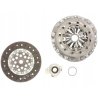 Zestaw sprzęgła LUK1 624 3103 33