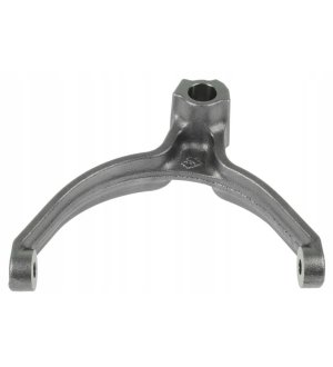 Element wybieraka skrzyni biegów EURORICAMBI 95535972