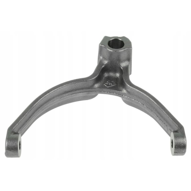 Element wybieraka skrzyni biegów EURORICAMBI 95535972