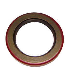 Uszczelka Cat 9H2258