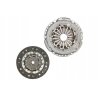 Zestaw sprzęgła LUK1 622 3160 09