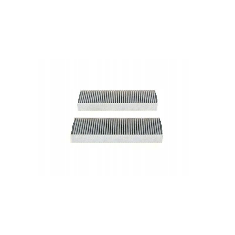 Filtr kabiny PURFLUX PX AHC725-2