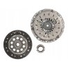 Zestaw sprzęgła LUK1 624 3176 00