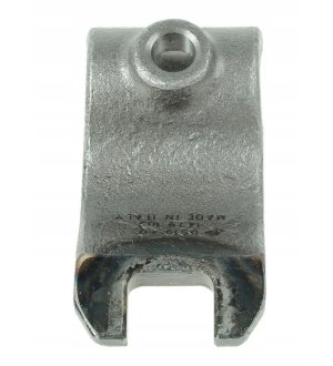 Element skrzyni biegów EURORICAMBI 74530721