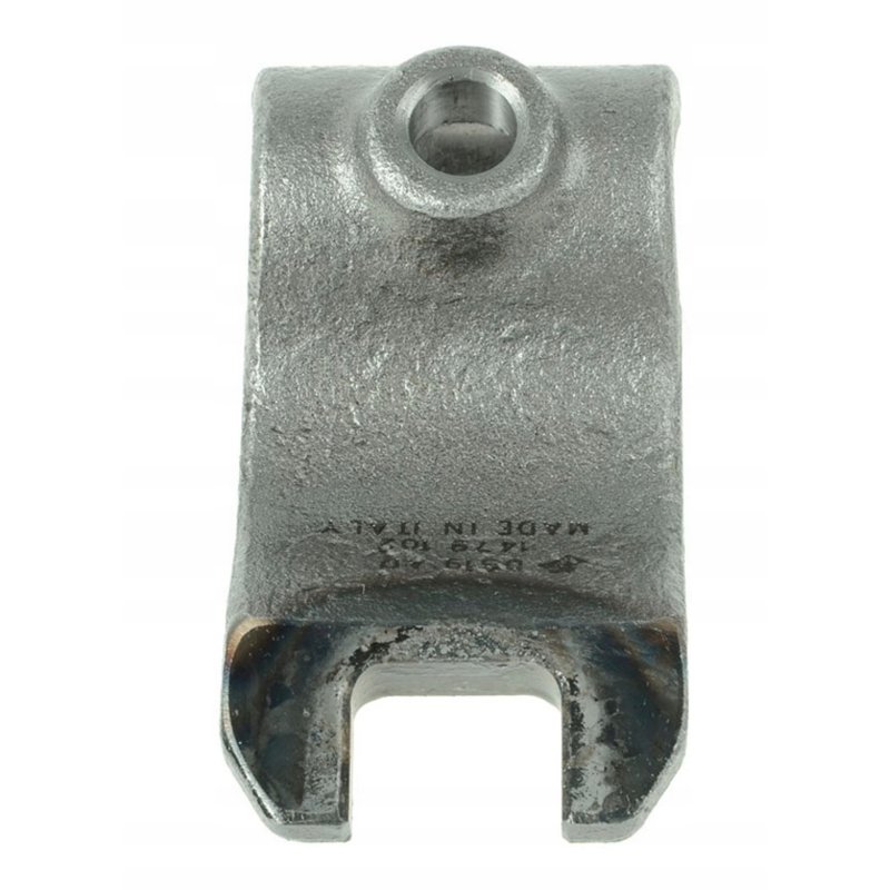 Element skrzyni biegów EURORICAMBI 74530721