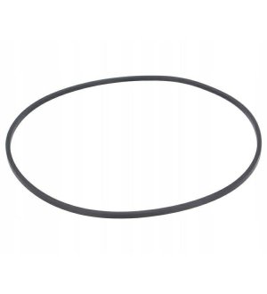 Uszczelka Cat 9R-9409