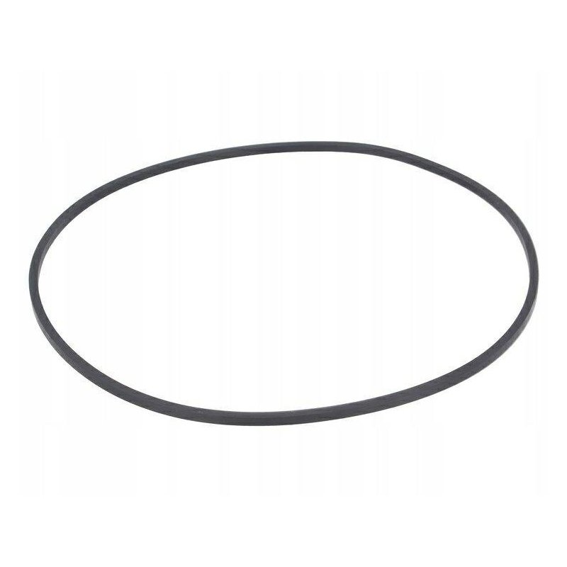 Uszczelka Cat 9R-9409