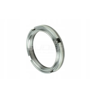 Element skrzyni biegów EURORICAMBI 74530976