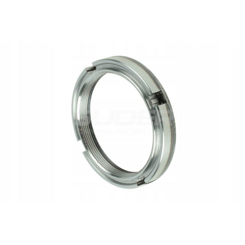 Element skrzyni biegów EURORICAMBI 74530976