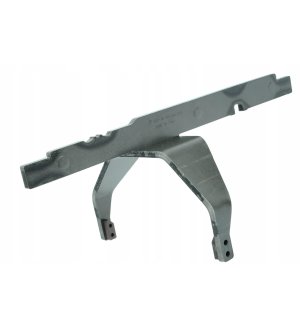 Element wybieraka skrzyni biegów EURORICAMBI 60531981