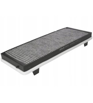 Filtr kabiny PURFLUX PX AHC203