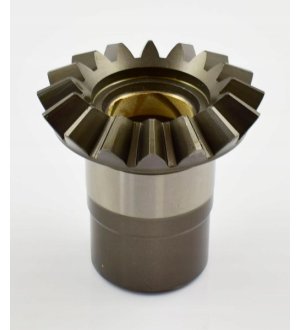 Koło koronowe dyferencjału EURORICAMBI 56170155