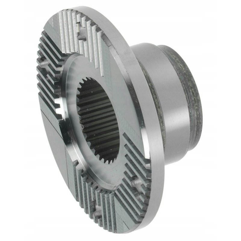 Element blokujący synchronizatora EURORICAMBI 60171267