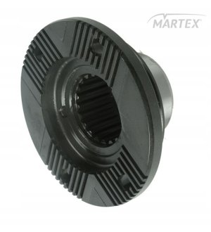 Element mostu EURORICAMBI 88531110