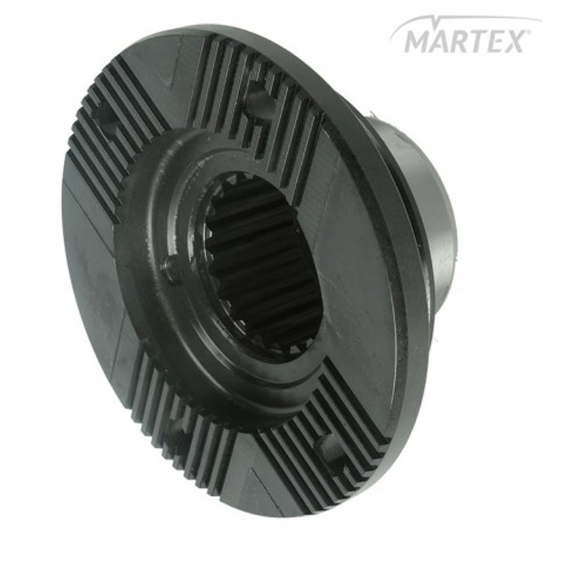 Element mostu EURORICAMBI 88531110