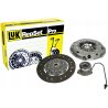 Zestaw sprzęgła LUK1 624 3220 33