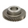Koło zębate skrzyni biegów EURORICAMBI 35510501