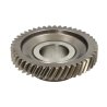 Koło zębate skrzyni biegów EURORICAMBI 35510501